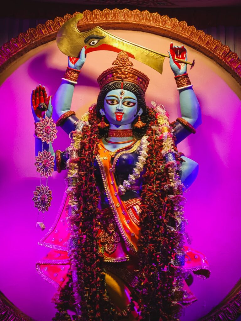 [hindu festivals]