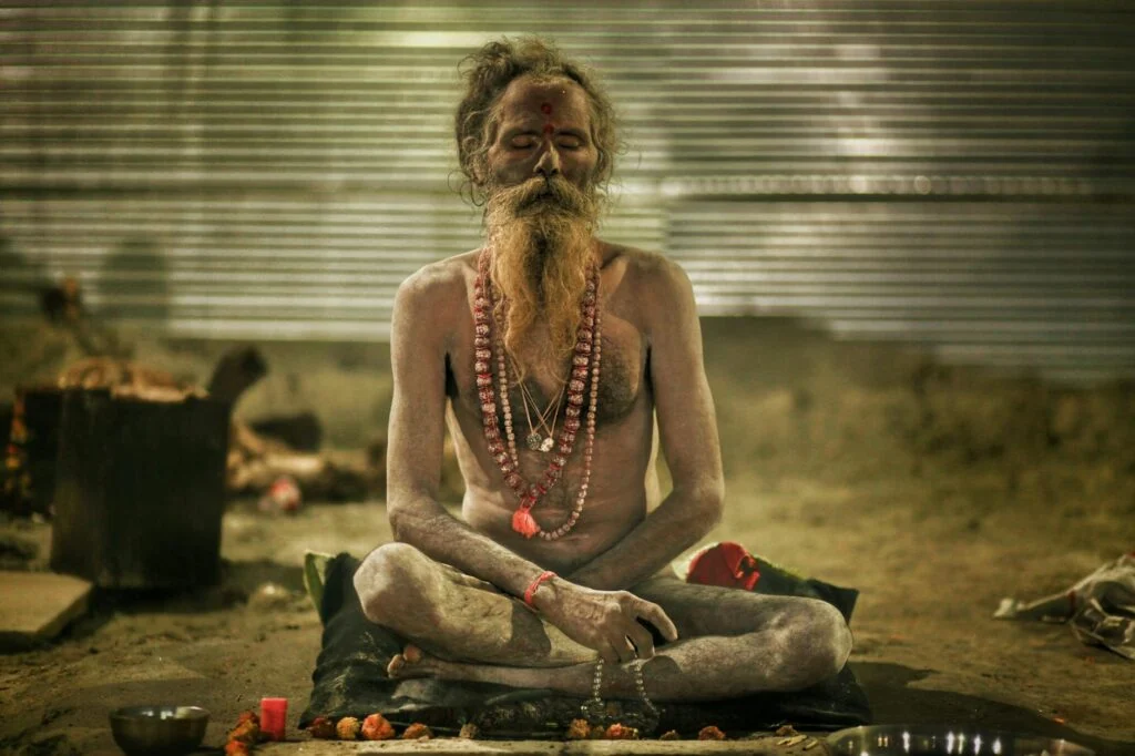 kumbh mela